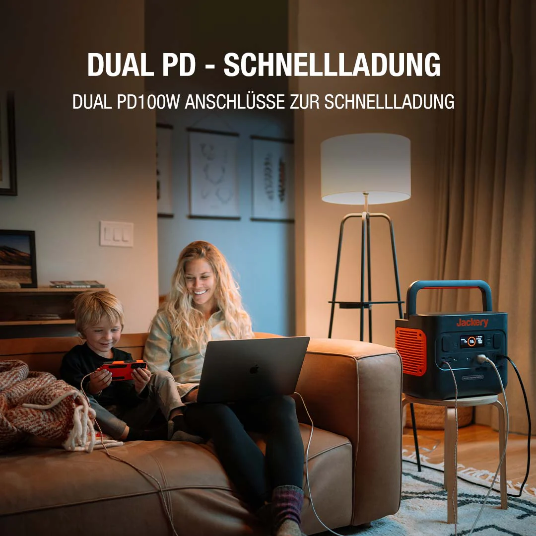Produktbild 6