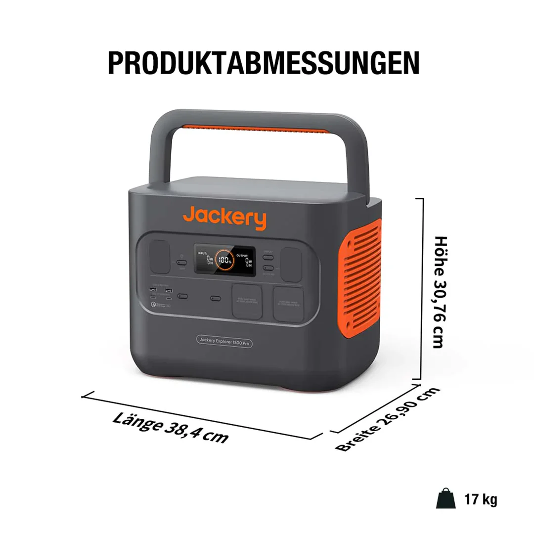 Produktbild 7