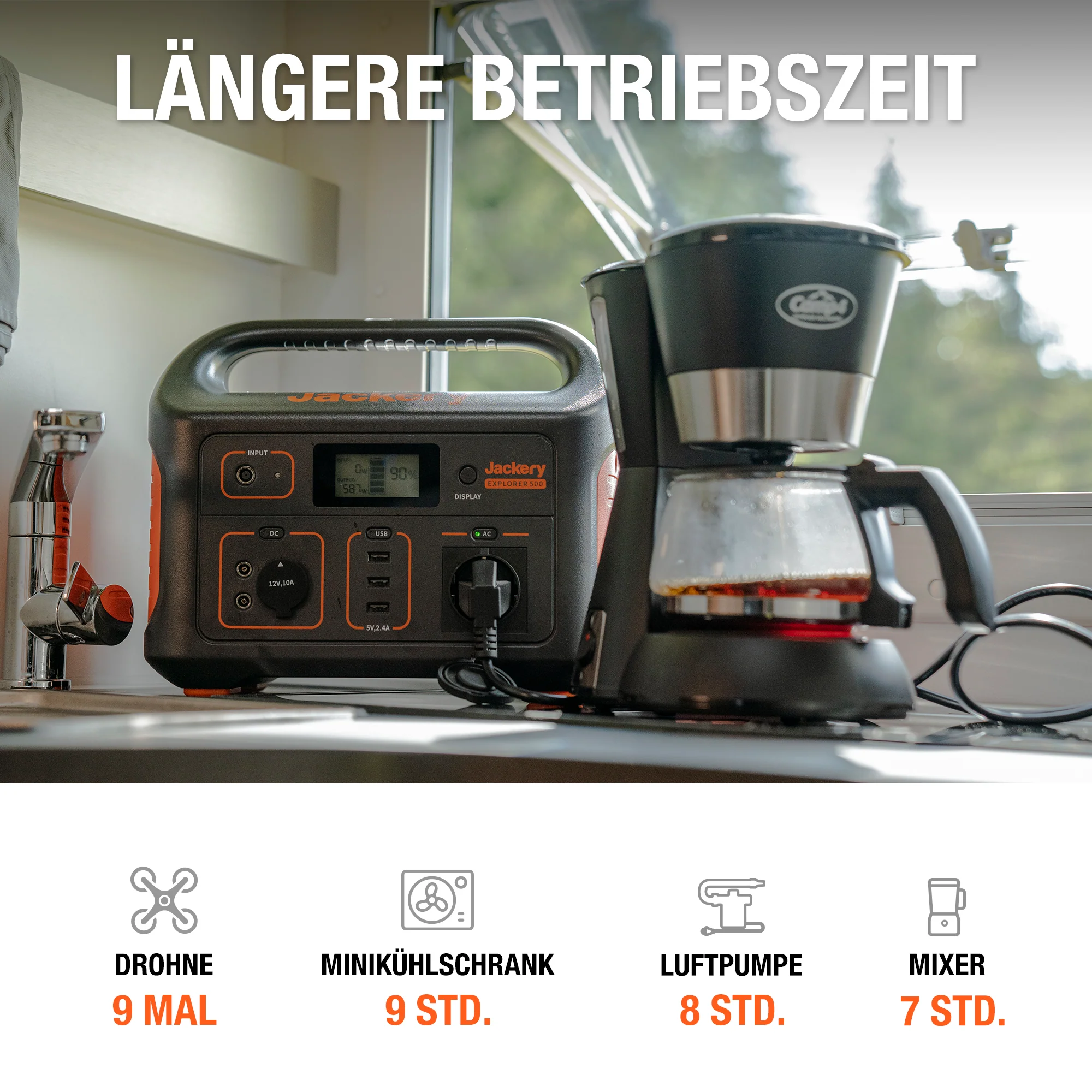 Produktbild 6